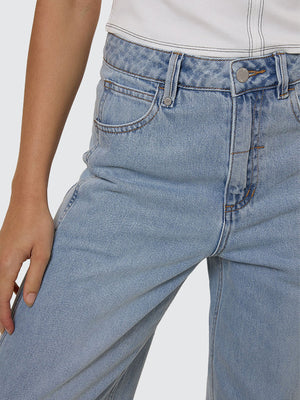 Thrills Ashton Jean - Dusk