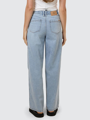 Thrills Ashton Jean - Dusk