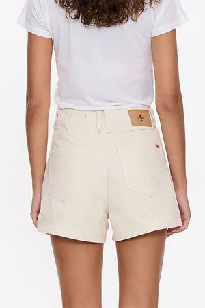 Thrills Erica High Rise Short Stone