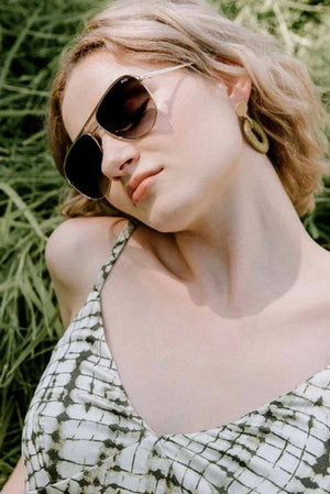 ROC Baby Its You Gold