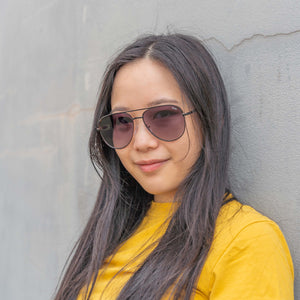 ROC Baby Its You Black