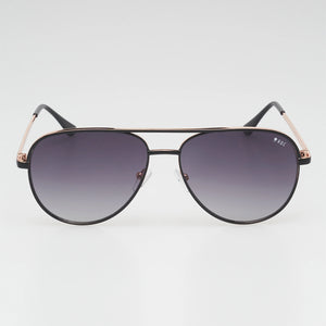 ROC Baby Its You Black