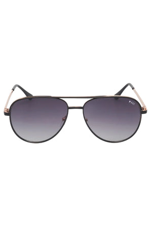 ROC Baby Its You Black