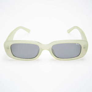 ROC Creeper Limoncello Smoke