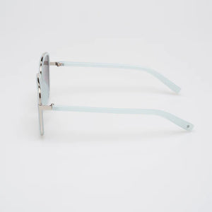 ROC Follow Me Pastel Blue