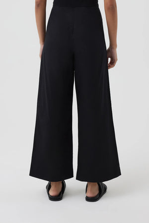Nude Lucy Nude Classic Culotte Black