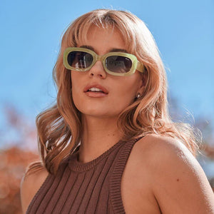 ROC Lovey-Dovey Sage