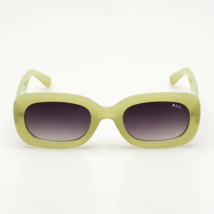 ROC Lovey-Dovey Sage