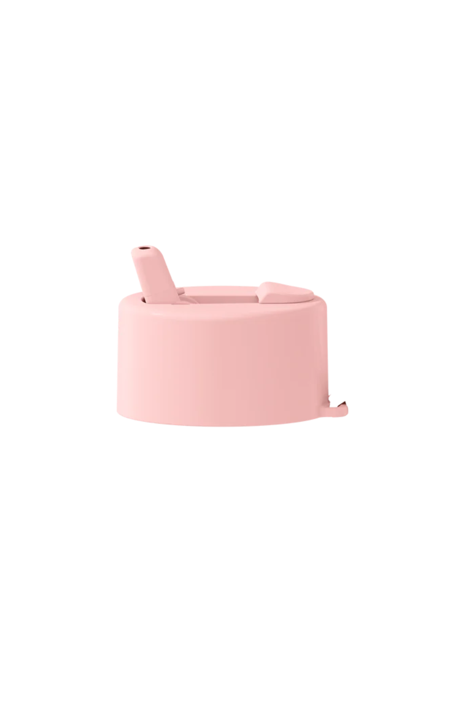 Frank Green Flip Straw Lid Pack Blushed