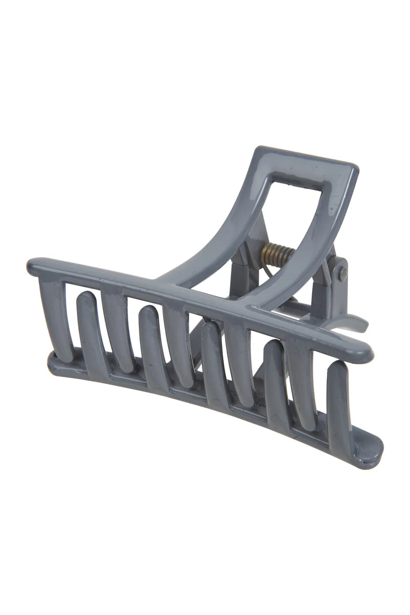 Eb & Ive Britons Rectangle Claw Storm