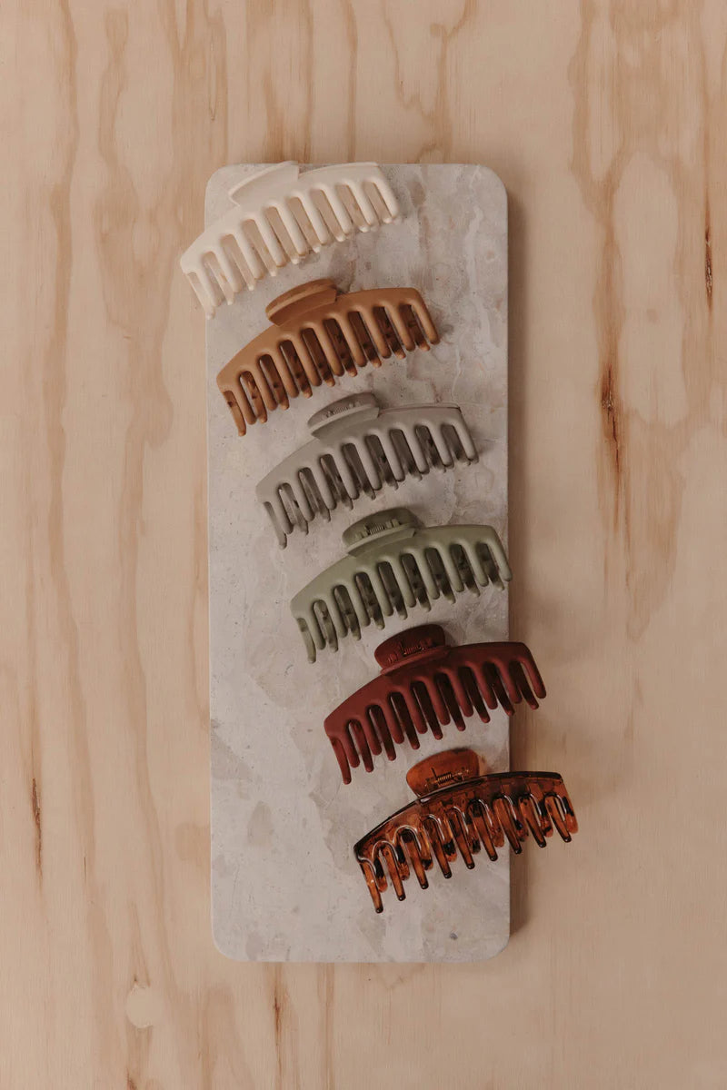 Eb & Ive Eden Claw Merlot