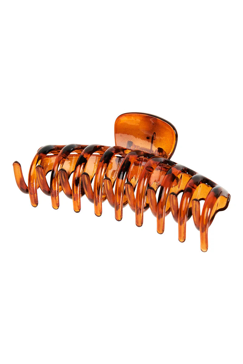 Eb & Ive Eden Claw Tort