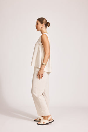 Eb & Ive Alesia Top Tusk