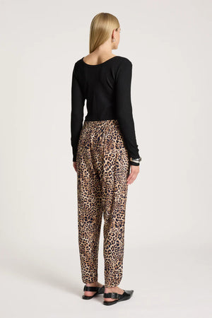 Eb & Ive Bajau Pant Nomad