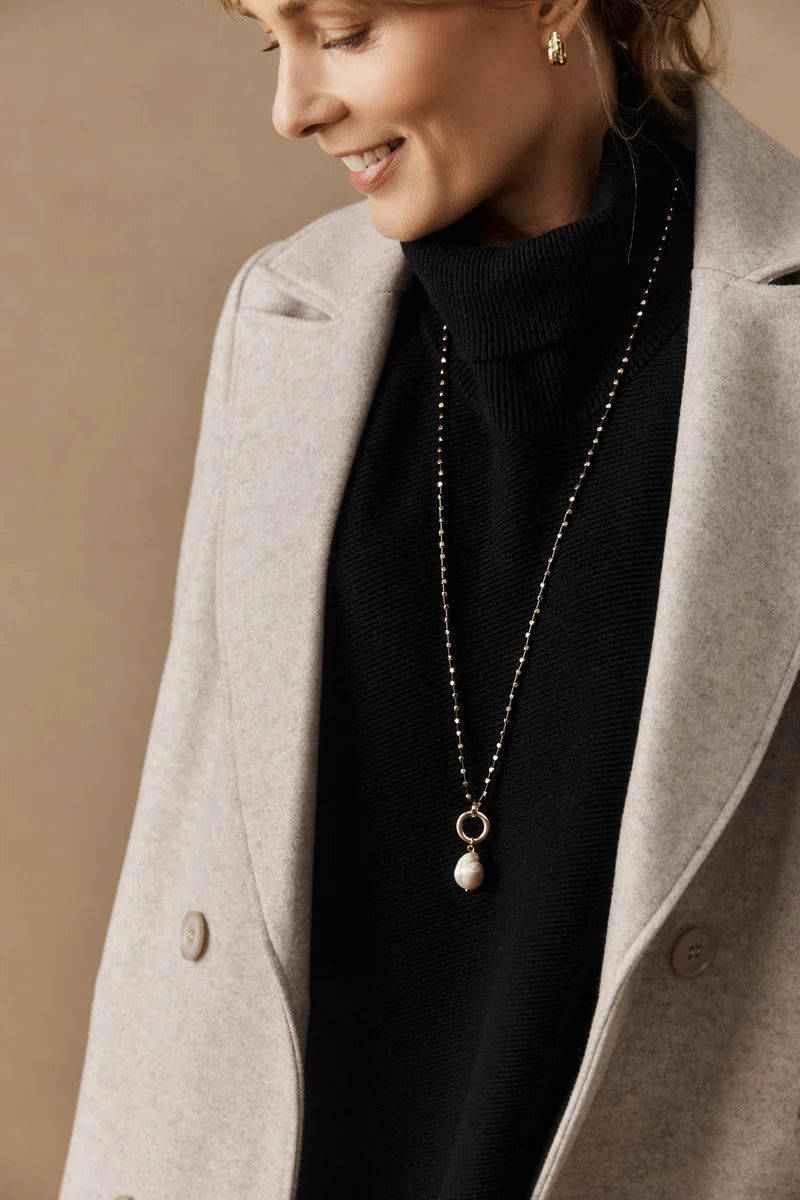 Eb & Ive Savanna Chain Savanna