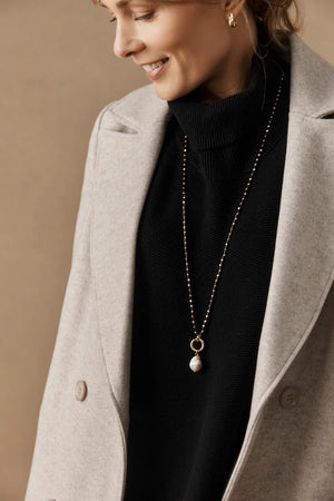 Eb & Ive Savanna Chain Savanna