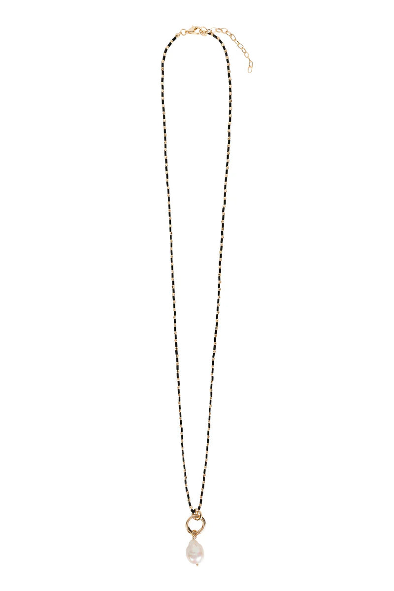 Eb & Ive Savanna Chain Savanna