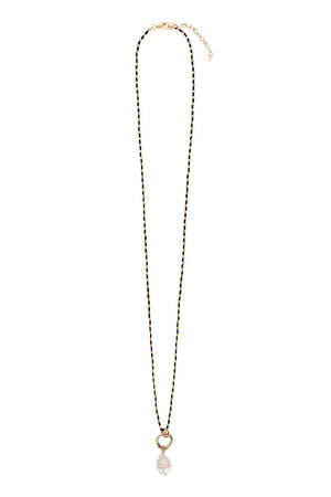 Eb & Ive Savanna Chain Savanna