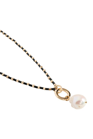 Eb & Ive Savanna Chain Savanna