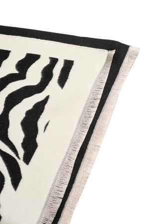 Eb & Ive Aria Scarf Savanna