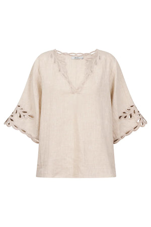 Eb & Ive Maris Top Tusk