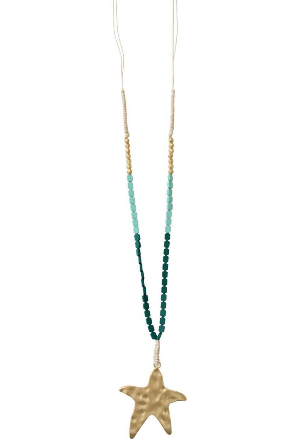 Lavida Necklace Aria