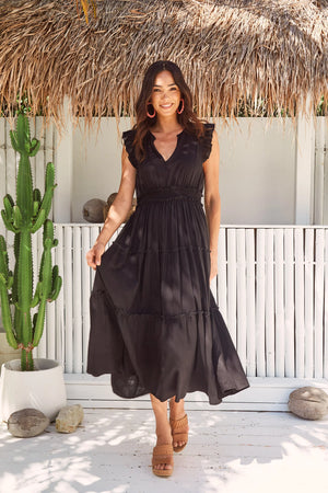 Jet sales maxi dresses