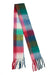 Haven Lauder Scarf Candy