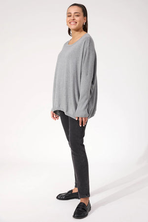 Haven Haven Jumper Cloud