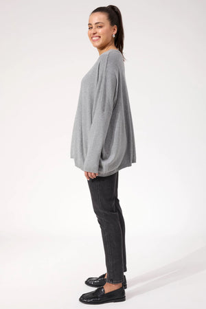 Haven Haven Jumper Cloud