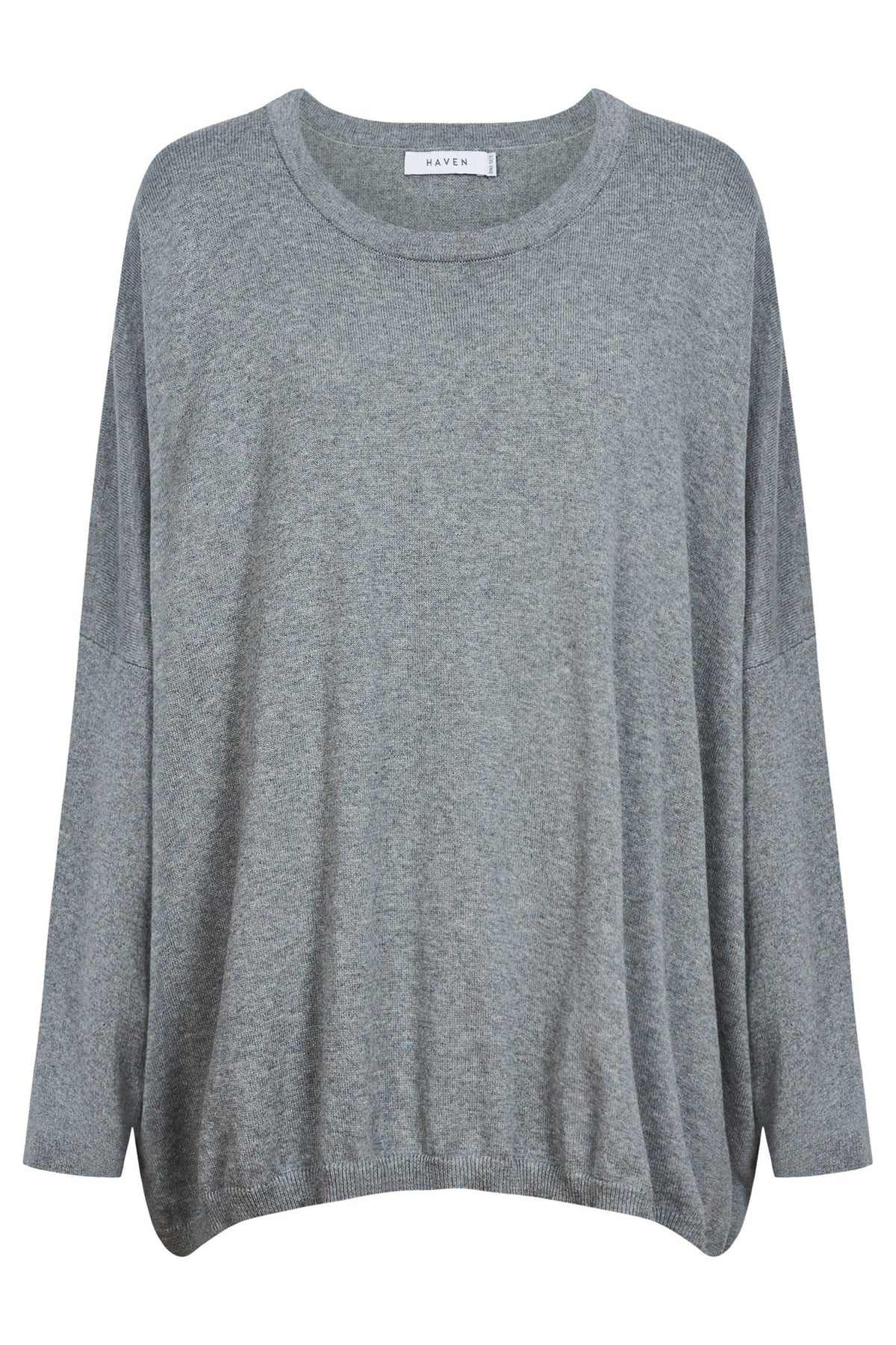 Haven Haven Jumper Cloud