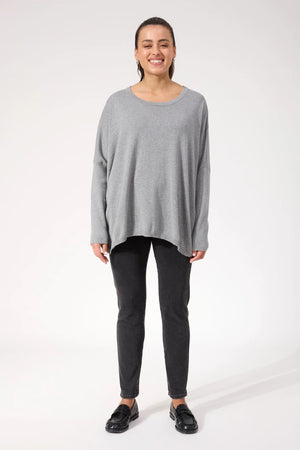 Haven Haven Jumper Cloud