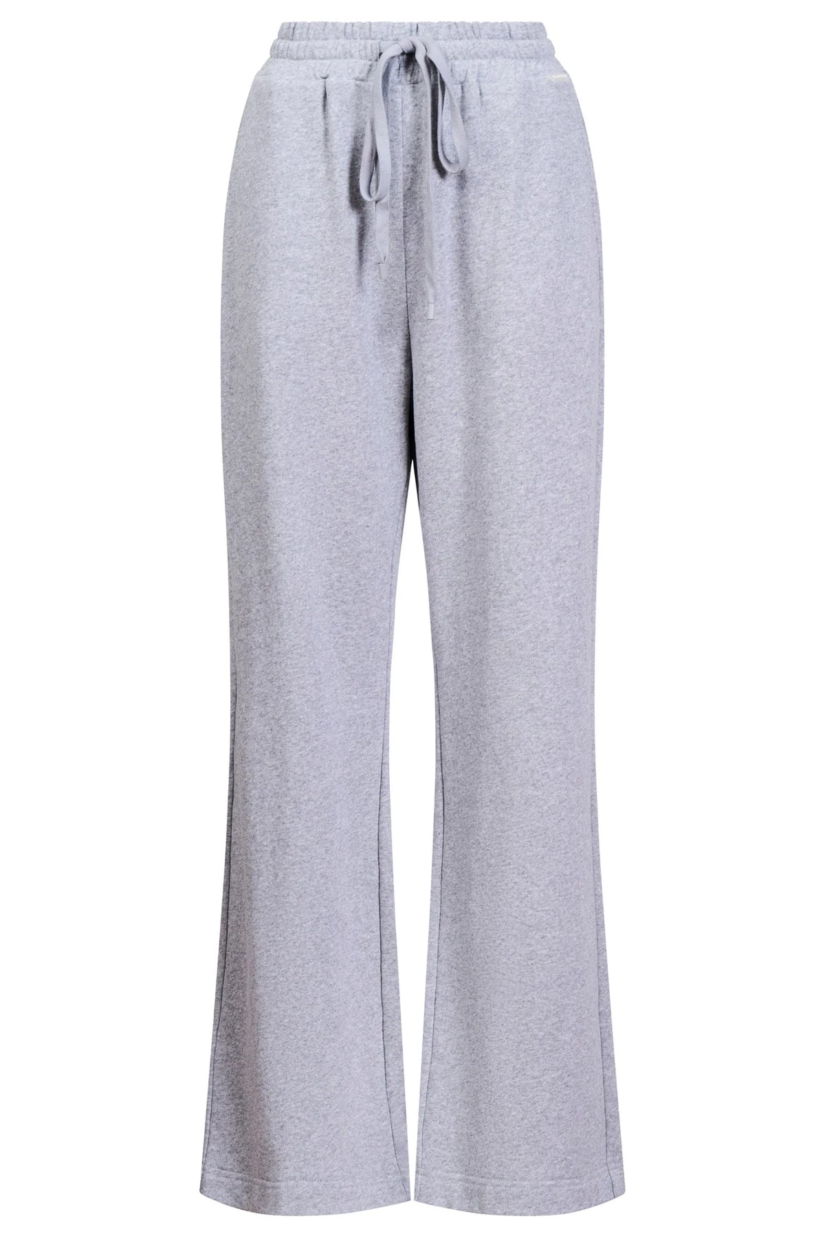 Haven Boston Sweat Pant Grey