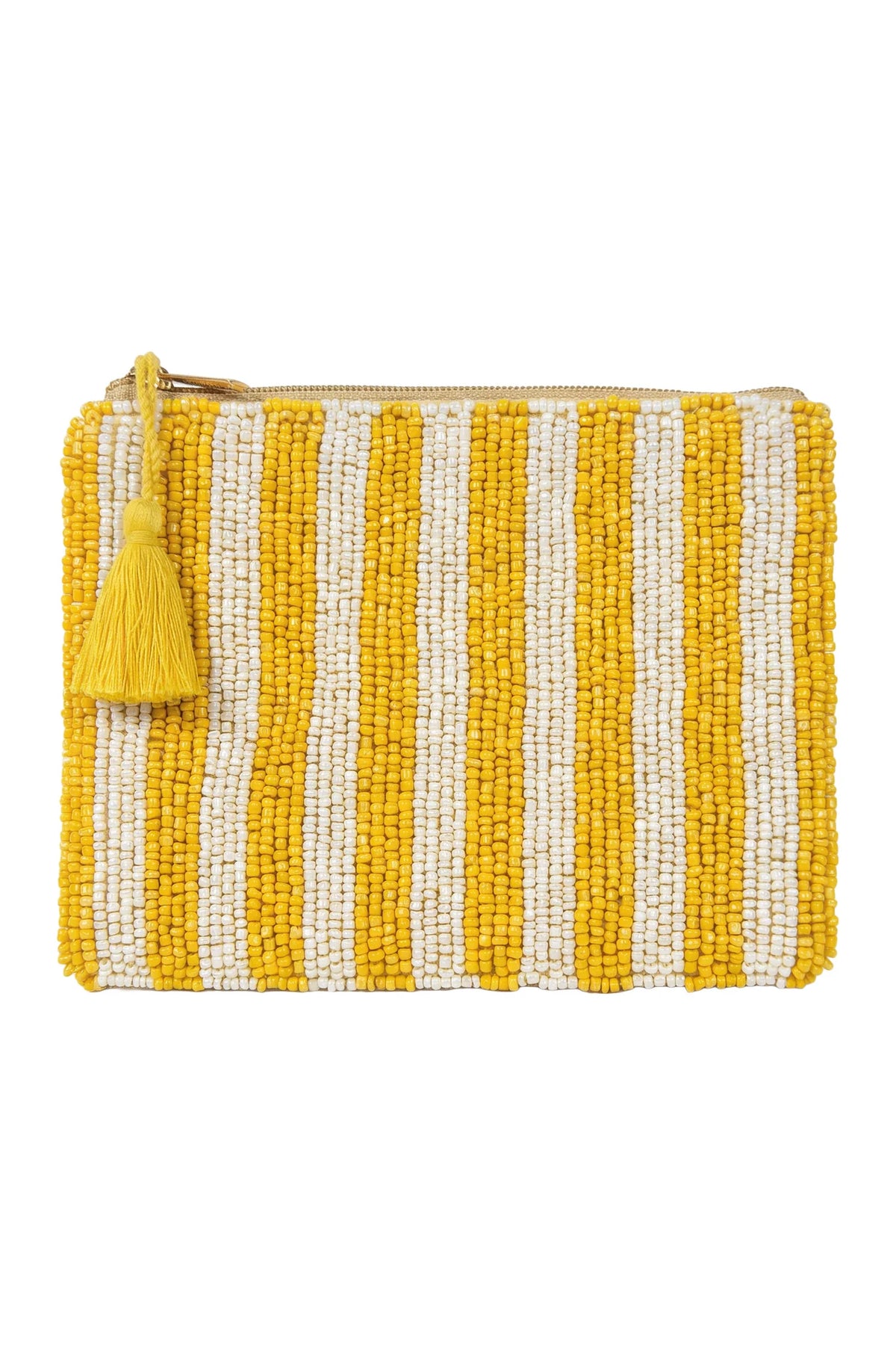 Haven Calypso Pouch - Stripe