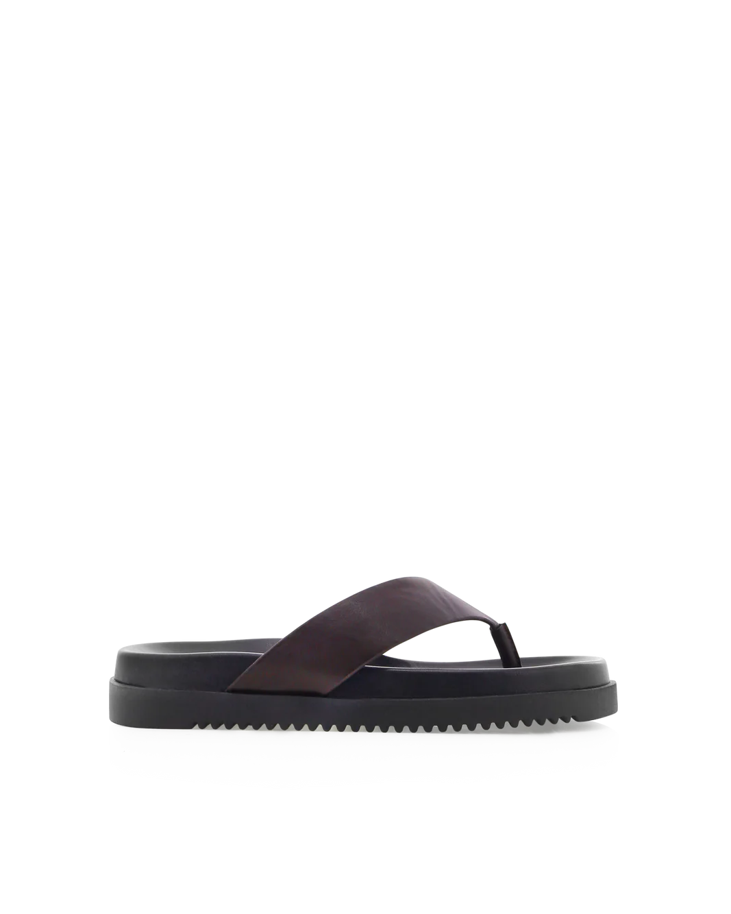 Billini Aila Dark Cacao