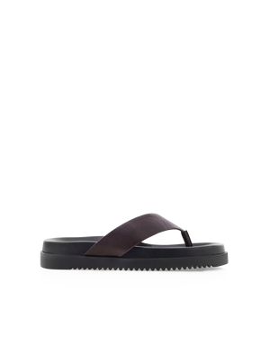 Billini Aila Dark Cacao