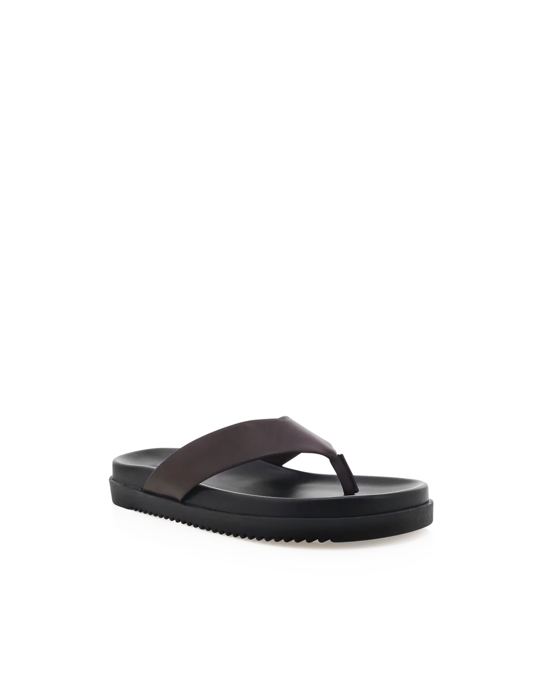 Billini Aila Dark Cacao