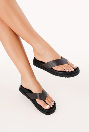 Billini Aila Dark Cacao