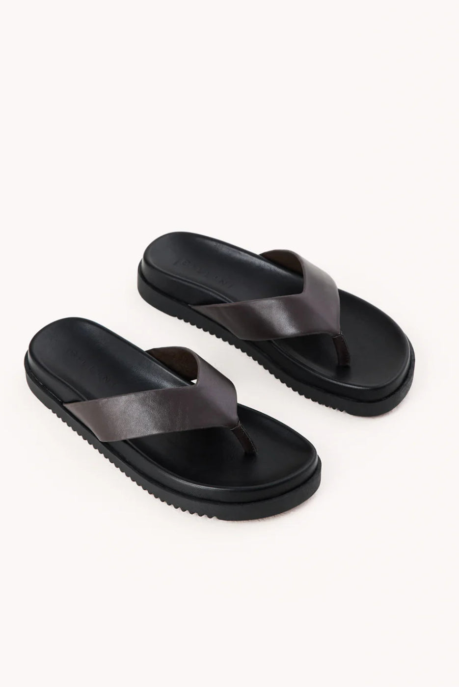 Billini Aila Dark Cacao