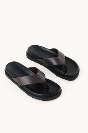 Billini Aila Dark Cacao