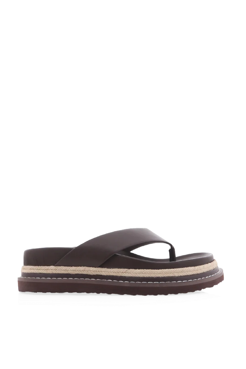 Billini Arley Chocolate