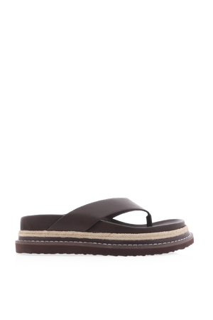 Billini Arley Chocolate