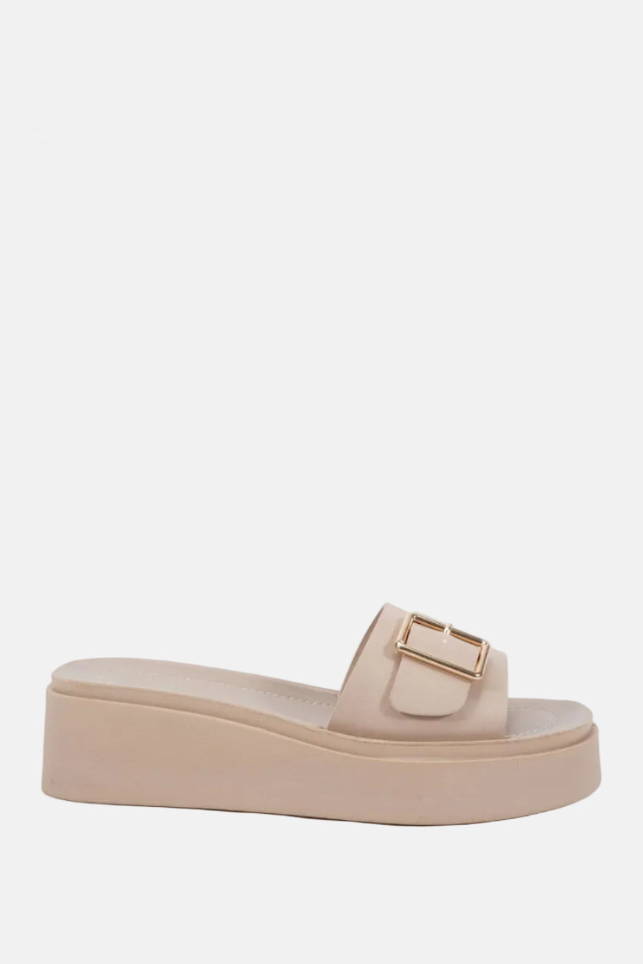 Novo Shoes Beatific Beige