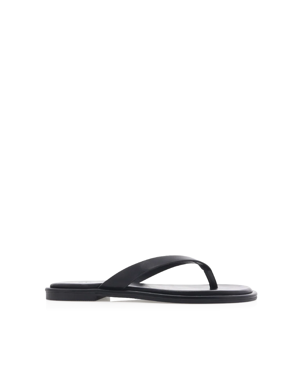 Billini Beaux Black