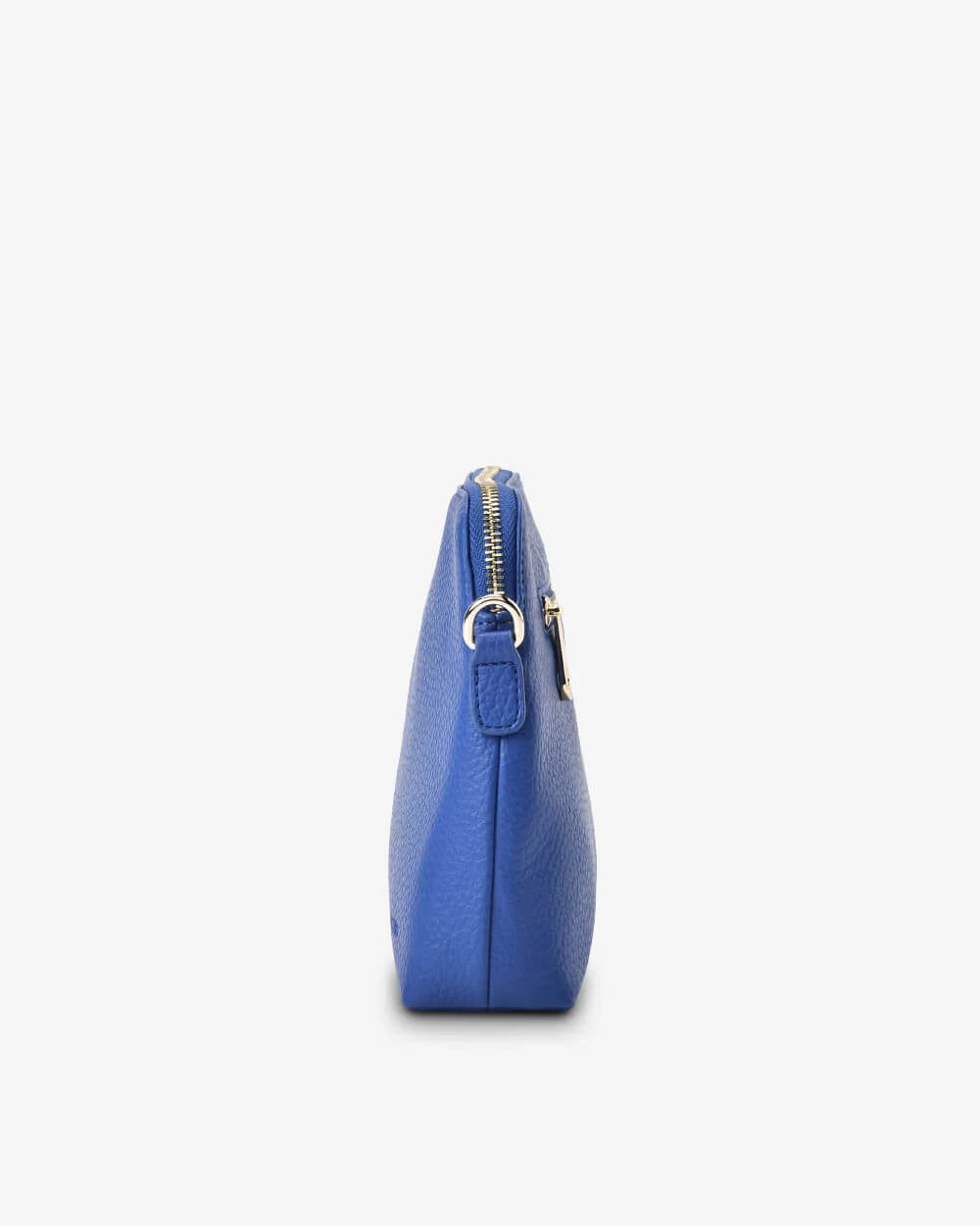 Elms + King LRG Burbank Xbody Cobalt