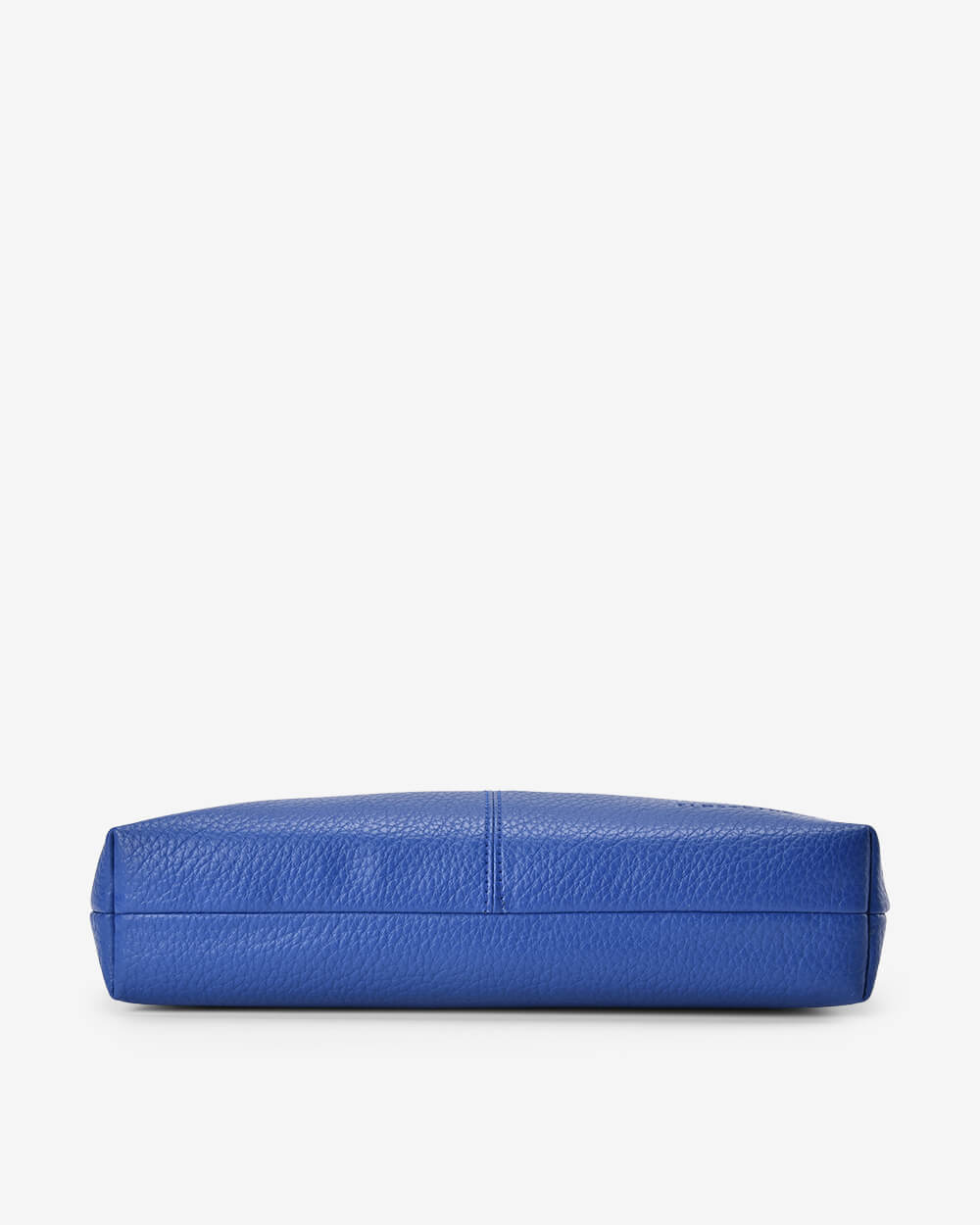 Elms + King LRG Burbank Xbody Cobalt