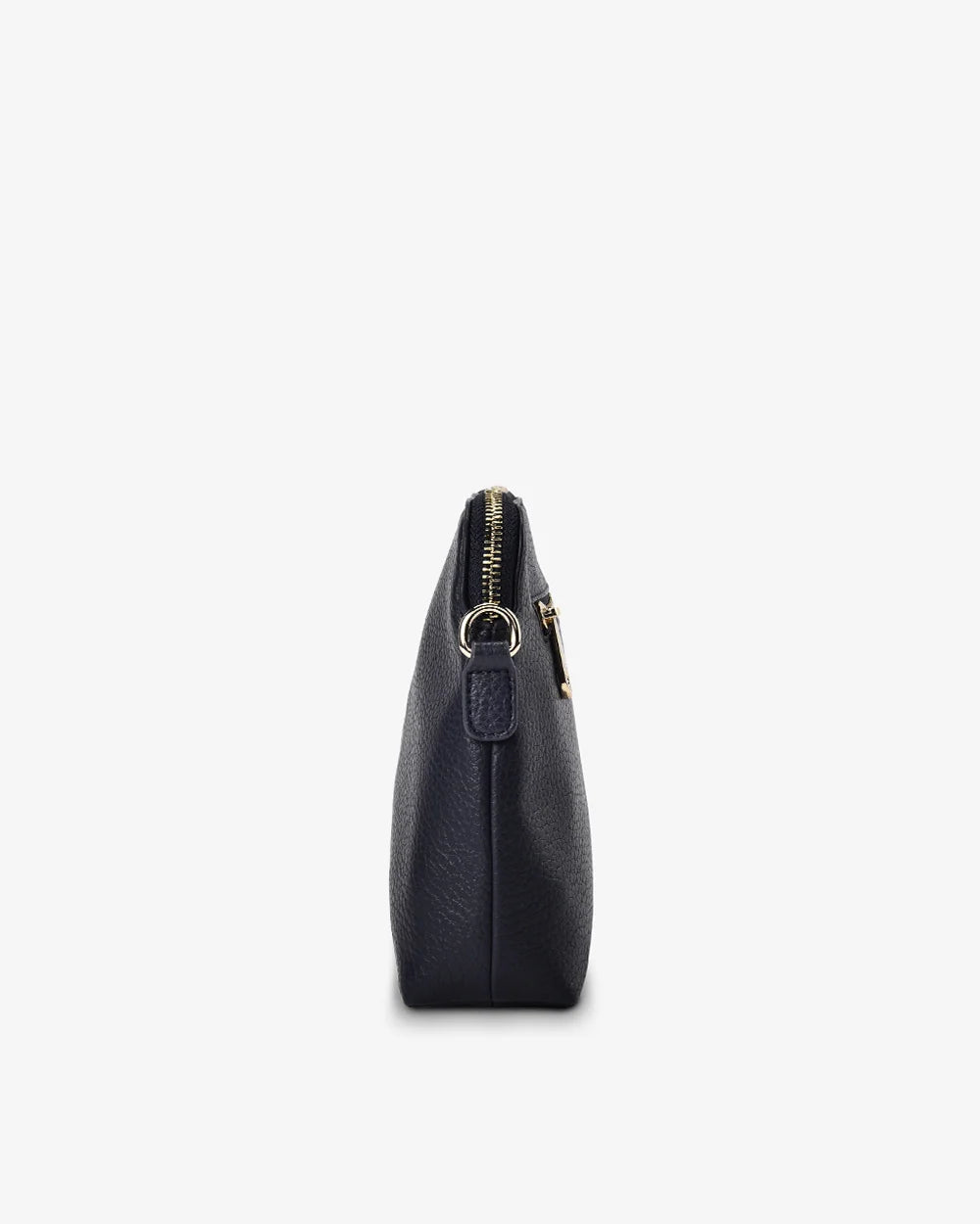 Elms + King LRG Burbank Xbody French Navy