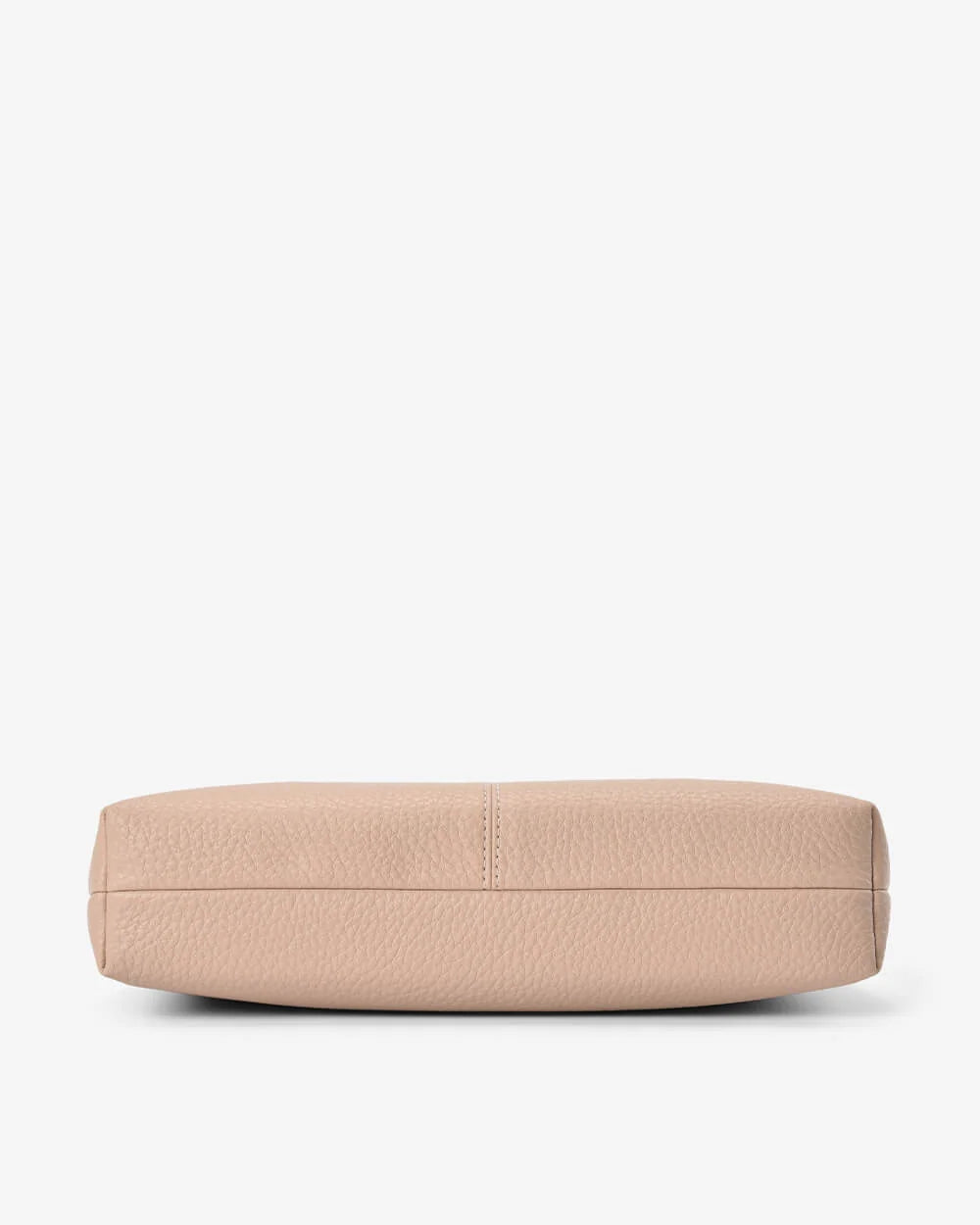 Elms + Kings LRG Burbank Xbody Neutral  pebble