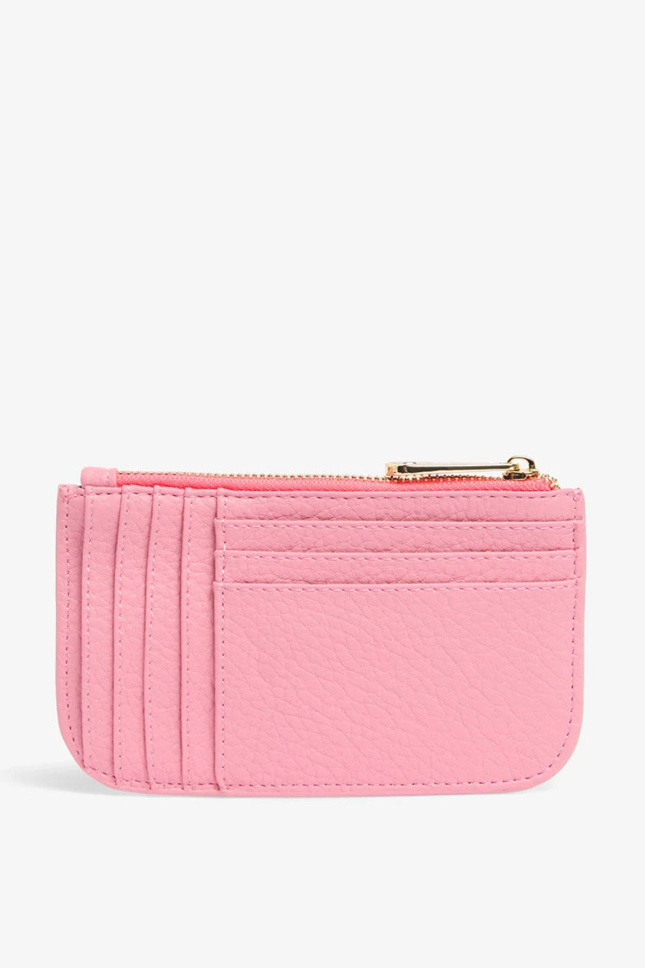 Elms + King Centro Wallet Blossom