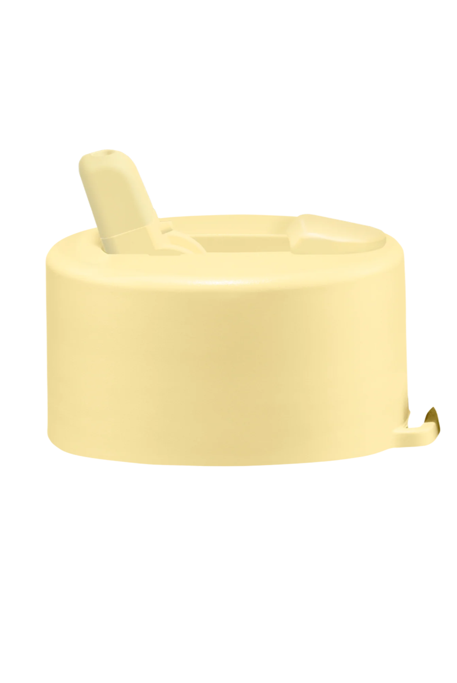 Frank Green Flip Lid Buttermilk